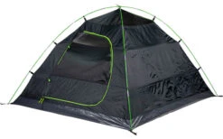 High Peak Nevada 4.0 Dome Tent -Fritz Berger 277134 2537501