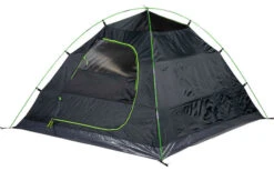 High Peak Nevada 5.0 Dome Tent 14 High Peak Nevada 5.0 Dome Tent -Fritz Berger 277136 1946343