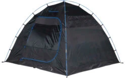 High Peak Tessin 4.0 Dome Tent With Tunnel Porch 14 High Peak Tessin 4.0 Dome Tent With Tunnel Porch -Fritz Berger 277138 2545103