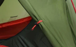 High Peak Dome Tent Woodpecker 3 15 High Peak Dome Tent Woodpecker 3 -Fritz Berger 277146 2243123