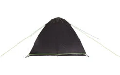 High Peak Talos 3 Dome Tent -Fritz Berger 277148 1946451