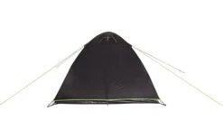 High Peak Talos 4 Dome Tent -Fritz Berger 277150 2277047