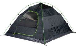 High Peak Nevada 4.0 Dome Tent -Fritz Berger 277160 1946561