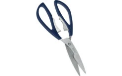 Metaltex Brico All Purpose Scissors