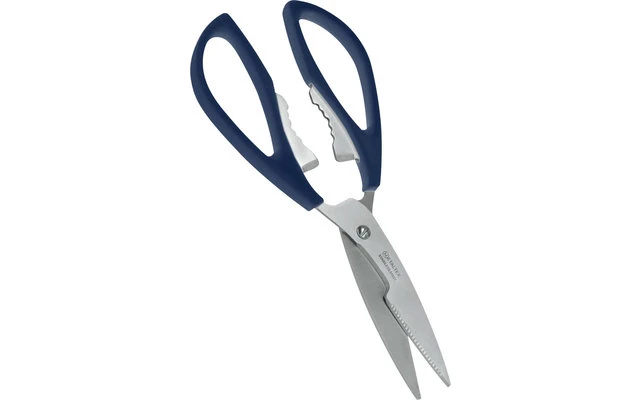Metaltex Brico All Purpose Scissors 3 Metaltex Brico All Purpose Scissors