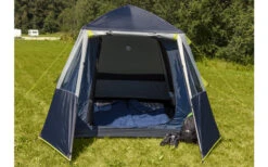 Berger Milano 4 Folding Tent -Fritz Berger 278240 1964483