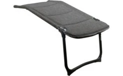 Westfield Traveller Vintage Leg Support