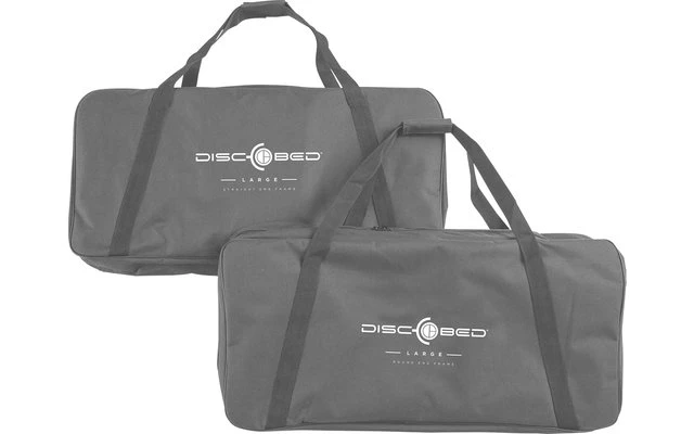 Disc-O-Bed Bunk Bed L Anthracite 5 Disc-O-Bed Bunk Bed L Anthracite - Image 3