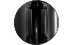 Disc-O-Bed Foot Pads Set Of 4 -Fritz Berger 278957 1972538