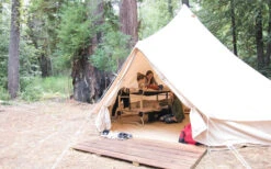 Disc-O-Bed Bunk Bed XL Black -Fritz Berger 278965 2303461 1