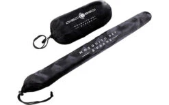 Disc-O-Bed Mosquito Net With Frame -Fritz Berger 278969 1972912