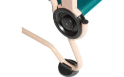 Disc-O-Bed Foot Pads Set Of 4 -Fritz Berger 278985 2628347