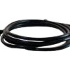 Outchair USB Jumper Cable For Electric Blanket Comforter -Fritz Berger 279304 2691964