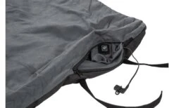 Outchair Comforter Electric Blanket S