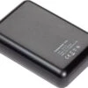 Outchair Powerbank 5V 10000 MAh -Fritz Berger 279336 1996580