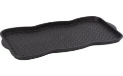 All Purpose Tray 74x38