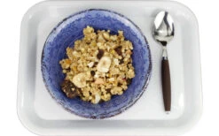 Gimex Universal Tray Edelweiss 33 X 25 Cm