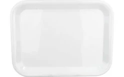 Gimex Universal Tray Edelweiss 33 X 25 Cm 9 Gimex Universal Tray Edelweiss 33 X 25 Cm -Fritz Berger 281944 2663087