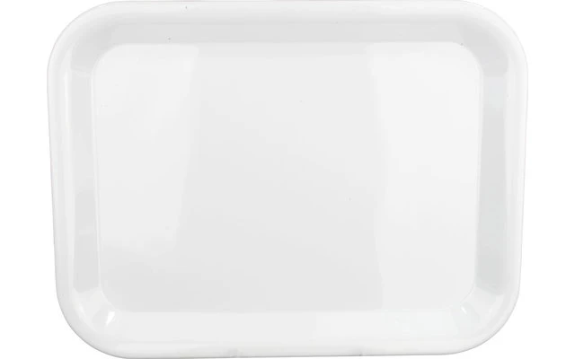 Gimex Universal Tray Edelweiss 33 X 25 Cm 5 Gimex Universal Tray Edelweiss 33 X 25 Cm - Image 3