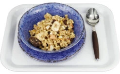 Gimex Universal Tray Edelweiss 33 X 25 Cm 10 Gimex Universal Tray Edelweiss 33 X 25 Cm -Fritz Berger 281952 2663099