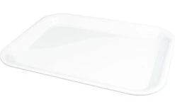 Gimex Universal Tray Edelweiss 33 X 25 Cm 11 Gimex Universal Tray Edelweiss 33 X 25 Cm -Fritz Berger 281954 1976984