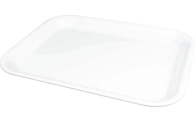 Gimex Universal Tray Edelweiss 33 X 25 Cm 7 Gimex Universal Tray Edelweiss 33 X 25 Cm - Image 5