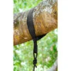 La Siesta TreeMount Tree / Post Mount For Hanging Chairs 1 La Siesta TreeMount Tree / Post Mount For Hanging Chairs -Fritz Berger 288575 2528650