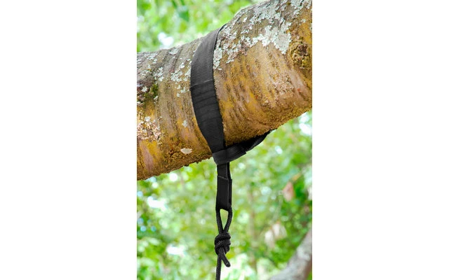 La Siesta TreeMount Tree / Post Mount For Hanging Chairs 3 La Siesta TreeMount Tree / Post Mount For Hanging Chairs