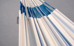 La Siesta Brisa Double Outdoor Hammock Toucan 10 La Siesta Brisa Double Outdoor Hammock Toucan -Fritz Berger 288621 2063880 1