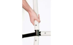 La Siesta Nautico Steel Hammock Frame For Single Hammocks