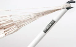 La Siesta Nautico Steel Hammock Frame For Single Hammocks -Fritz Berger 288799 2279722