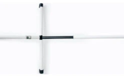 La Siesta Nautico Steel Hammock Frame For Single Hammocks -Fritz Berger 288809 2279740