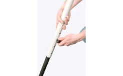 La Siesta Nautico Steel Hammock Frame For Single Hammocks -Fritz Berger 288811 2279749