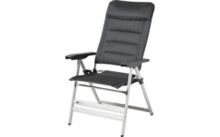 Dukdalf Grande Folding Chair Blue