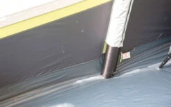 Brunner Pure 4 Airtech Inflatable Family Tent 13 Brunner Pure 4 Airtech Inflatable Family Tent -Fritz Berger 299587 2537923