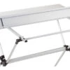 Brunner Levin Ultralight 2 Outdoor Camping Table 80 X 60 Cm -Fritz Berger 299746 2573251