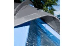 Berger Dome Tent Kiwi NZ 2 -Fritz Berger 31226 2564591