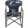 Bel Sol Emmy Kids Director Chair