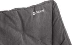 Outwell Tally Lake Folding Chair -Fritz Berger 317592 2131077