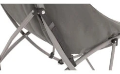 Outwell Tally Lake Folding Chair -Fritz Berger 317595 2131113