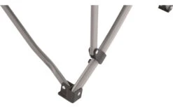 Outwell Tally Lake Folding Chair -Fritz Berger 317598 2131149