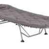 Outwell Fontana Lake Camping Bed -Fritz Berger 322881 2522827