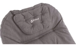 Outwell Fontana Lake Camping Bed -Fritz Berger 323256 2522848