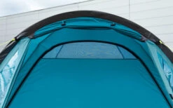 Camptime Uranus 3 Dome Tent -Fritz Berger 323328 2156348