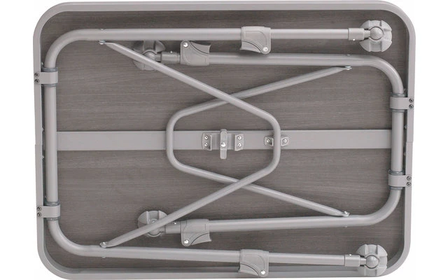 Outwell Coledale S Folding Table 80 X 60 Cm 3 Outwell Coledale S Folding Table 80 X 60 Cm