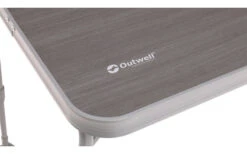Outwell Coledale S Folding Table 80 X 60 Cm 14 Outwell Coledale S Folding Table 80 X 60 Cm -Fritz Berger 323714 2163020