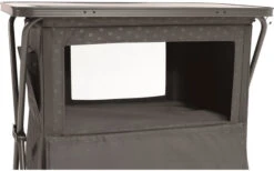 Outwell Camping Cabinet Bahamas 10 Outwell Camping Cabinet Bahamas -Fritz Berger 323723 2165843