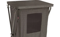 Outwell Domingo Camping Cabinet 10 Outwell Domingo Camping Cabinet -Fritz Berger 323750 2163071