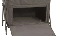 Outwell Camping Cabinet Bahamas 11 Outwell Camping Cabinet Bahamas -Fritz Berger 323753 2163104