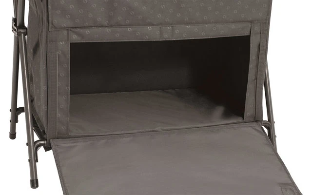 Outwell Camping Cabinet Bahamas 5 Outwell Camping Cabinet Bahamas - Image 3